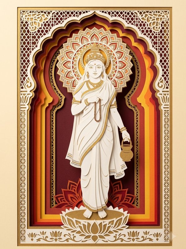 Brahmacharini
