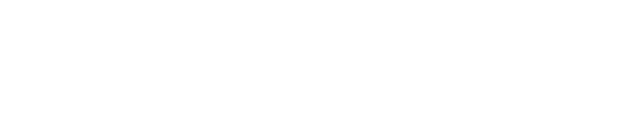 Audizio logo