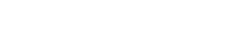 Eikon logo