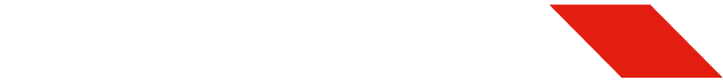 Proel logo