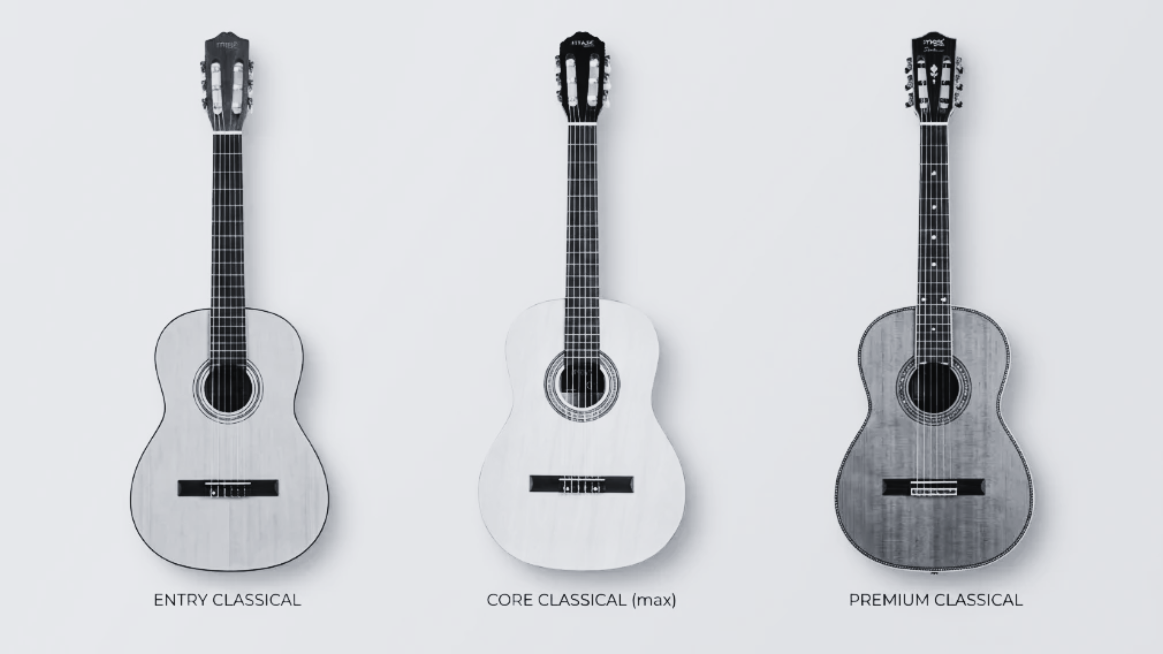 How Much Does an Acoustic Guitar Cost in India? A 2026 Price Guide
