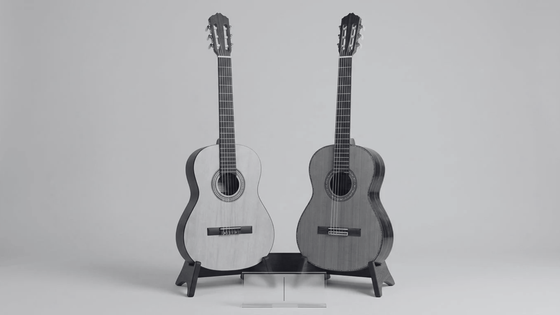 Yamaha Acoustic Guitar Alternatives in India: Same Value, Lower Price?