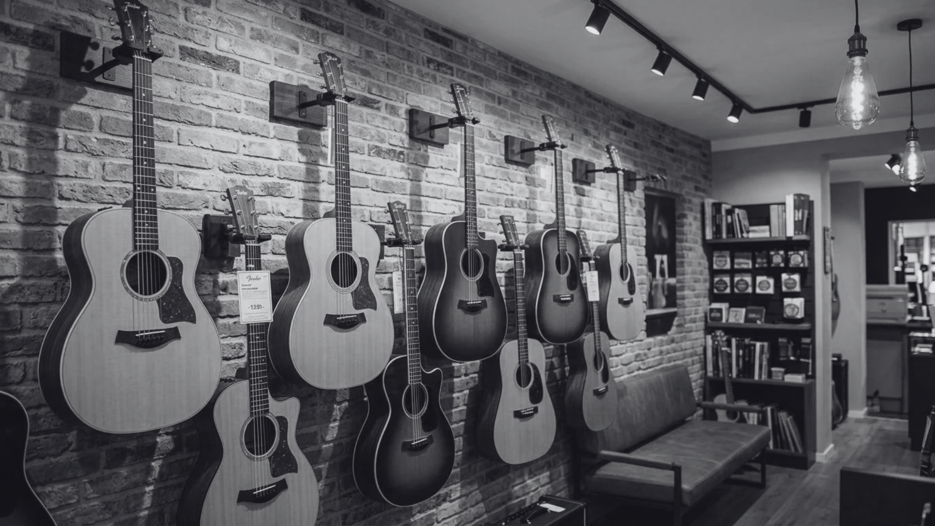 Best Guitar Brands in India 2026: From Beginner to Pro