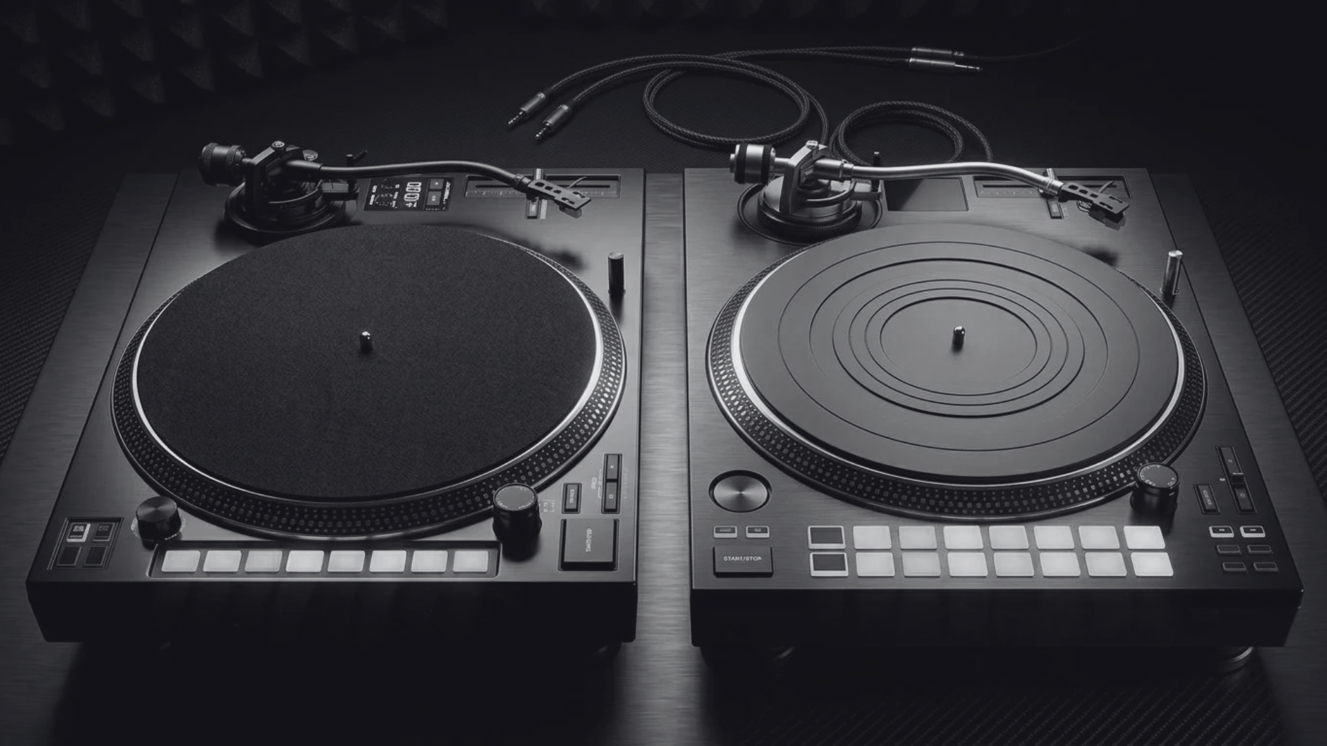 Reloop vs Pioneer DJ: Pro Gear Compared (And When Reloop Wins)