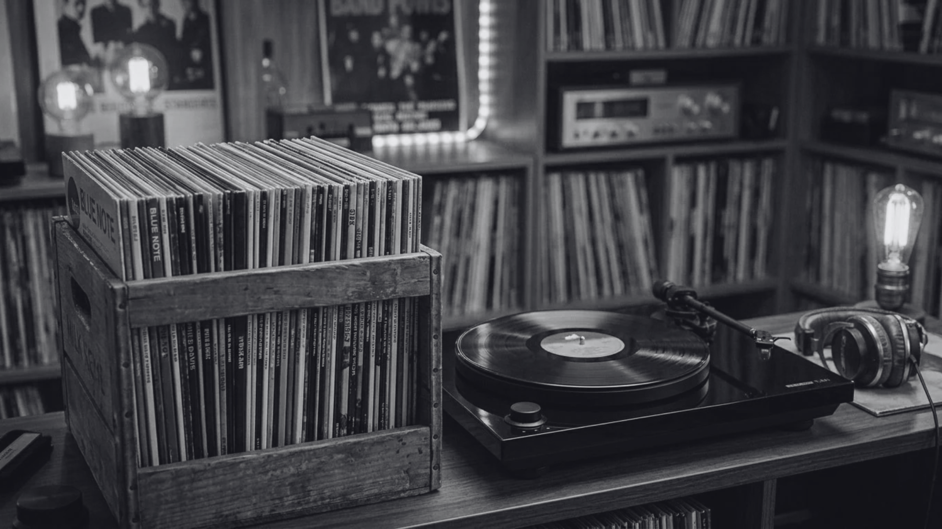 Is Vinyl DJing Still Worth It in 2026? An Honest Pro Take