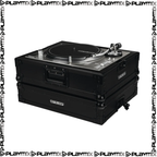 Reloop Premium Turntable Case