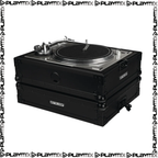 Reloop Premium Turntable Case