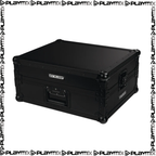 Reloop Premium Turntable Case