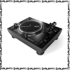 Reloop RP-7 DJ Turntable | Professional 7-Inch Vinyl Deck