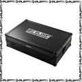 Reloop Premium Large Controller Case