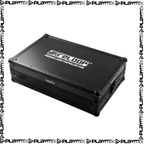 Reloop Premium Large Controller Case