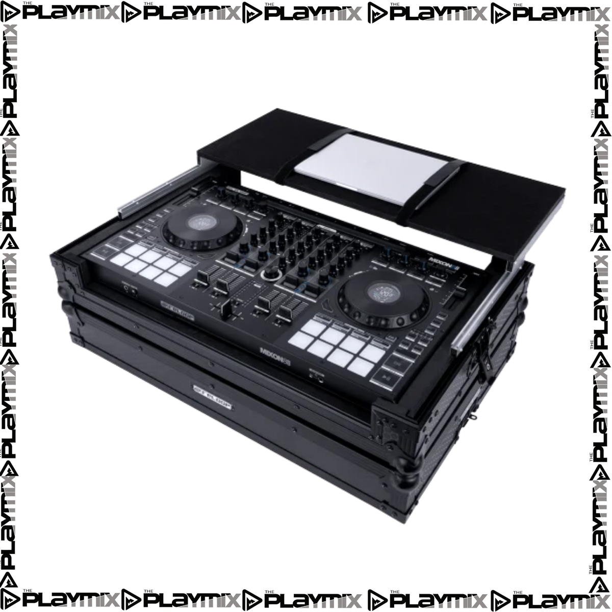 Reloop Premium Large Controller Case