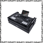 Reloop Premium Large Controller Case