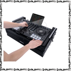 Reloop Premium Large Controller Case