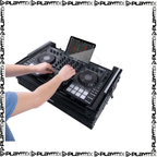 Reloop Premium Large Controller Case