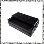 Reloop Premium Large Controller Case