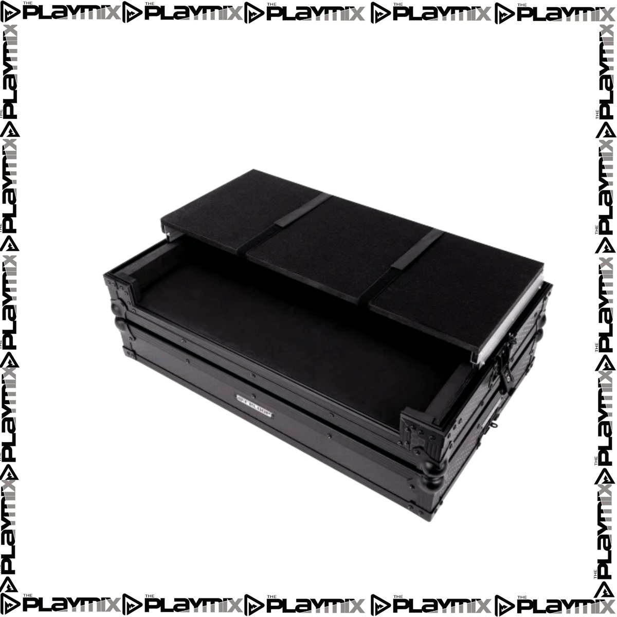 Reloop Premium Large Controller Case