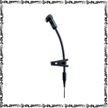 Sennheiser e 908 B Cardioid Condenser Instrument Microphone