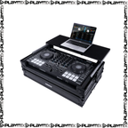 Reloop Premium Large Controller Case