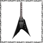 MAX GigKit Electric Guitar Kit Rock Style Black – with 40W Amp, Gig Bag & Accessories