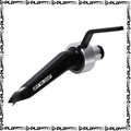 Reloop Concorde Black