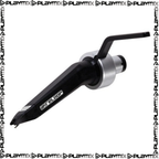 Reloop Concorde Black