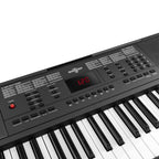 Rhapsody54 Electronic Keyboard 54-keys