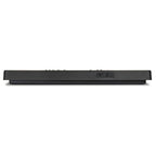 Rhapsody54 Electronic Keyboard 54-keys