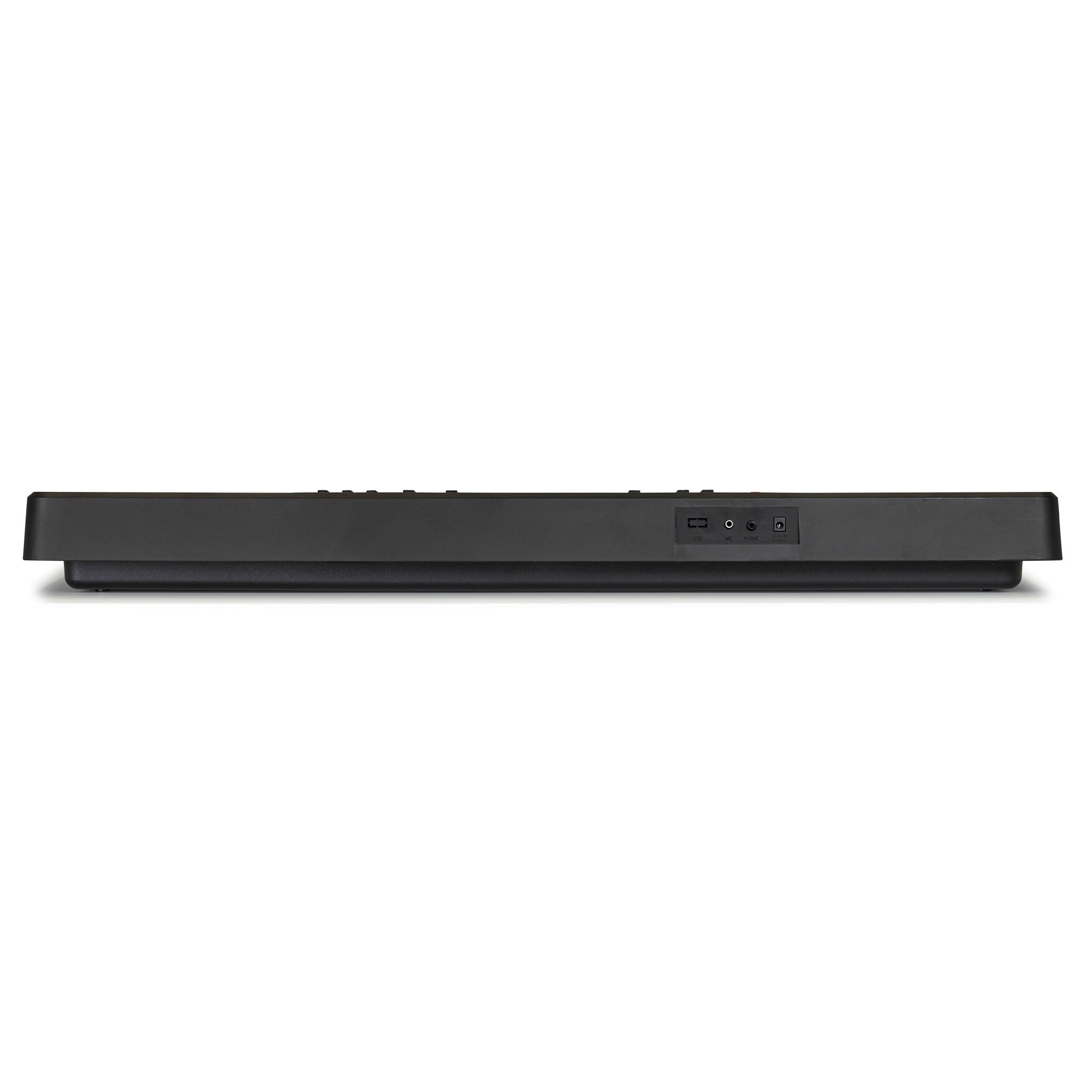 Rhapsody54 Electronic Keyboard 54-keys