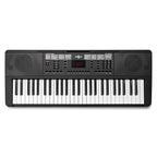 Rhapsody54 Electronic Keyboard 54-keys