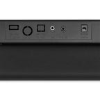Rhapsody61 Electronic Keyboard 61-keys