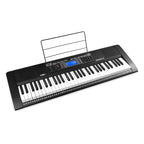 Rhapsody61 Electronic Keyboard 61-keys