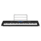Rhapsody61 Electronic Keyboard 61-keys