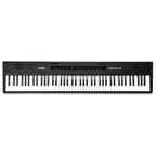 RhapsodyDP88 Digital Piano 88-keys