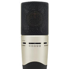 Sennheiser MK 8 Studio Vocal Recording Microphone - 506195