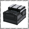 Reloop Premium Club Mixer Case MK2