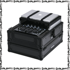 Reloop Premium Club Mixer Case MK2