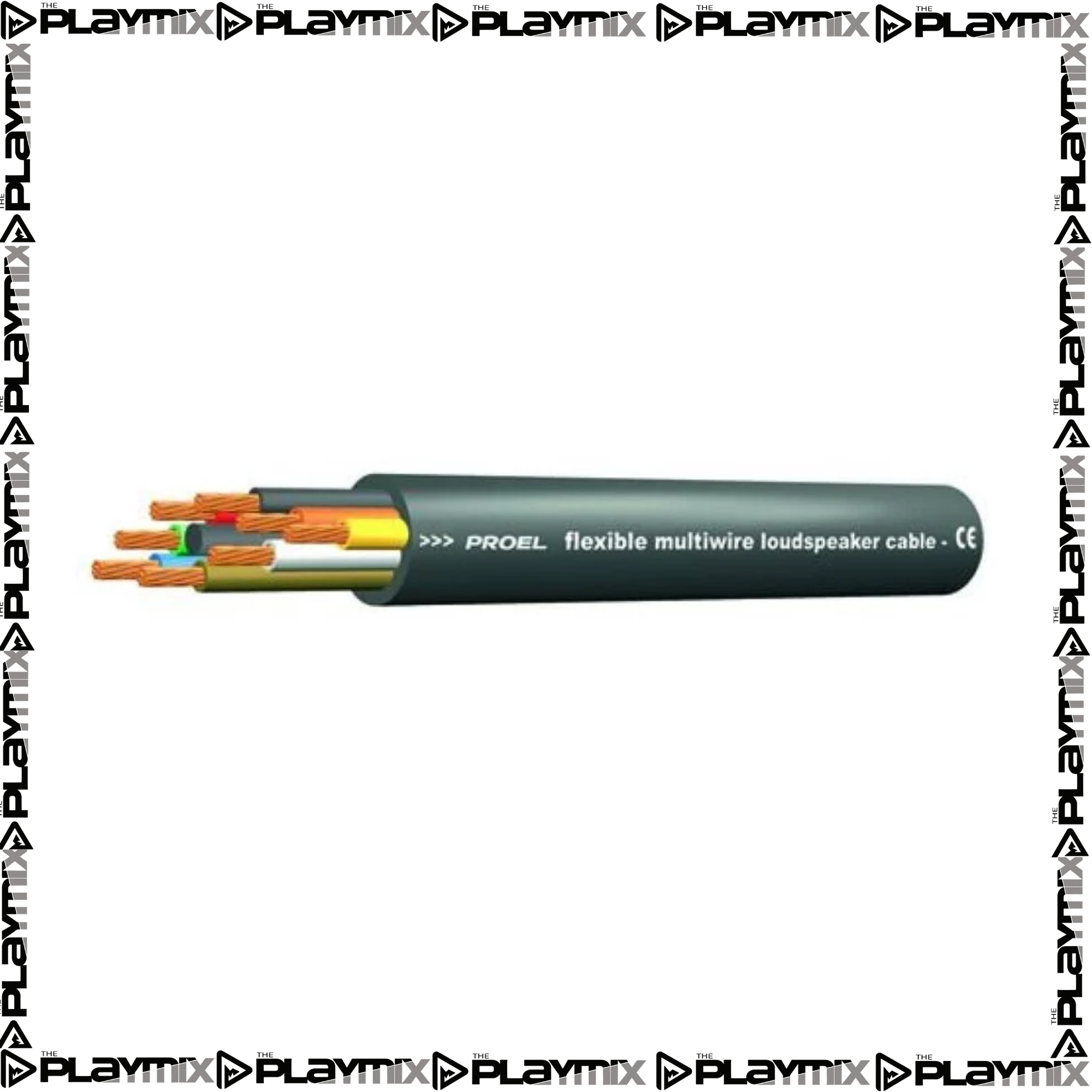 HPC685BK