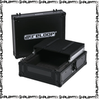 Reloop Premium Club Mixer Case MK2