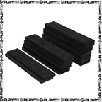 Reloop Premium Club Mixer Case MK2