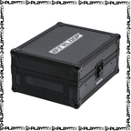 Reloop Premium Club Mixer Case MK2