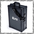 Reloop Premium Battle Mixer Case