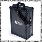 Reloop Premium Battle Mixer Case