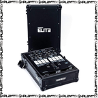 Reloop Premium Battle Mixer Case