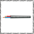 Proel HPC620 Speaker Cable – Flexible Loudspeaker Premium Audio Wire