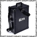 Reloop Premium Battle Mixer Case