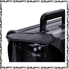 Reloop Premium Battle Mixer Case