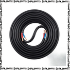 Proel HPC620 Speaker Cable – Flexible Loudspeaker Premium Audio Wire