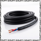 Proel HPC620 Speaker Cable – Flexible Loudspeaker Premium Audio Wire