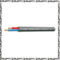 Proel HPC610 Speaker Cable | Premium Audio Performance